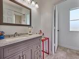 101 Santa Catalina Circle - Photo 34