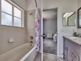 101 Santa Catalina Circle - Photo 35