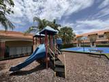 101 Santa Catalina Circle - Photo 36