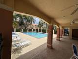 101 Santa Catalina Circle - Photo 37