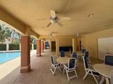 101 Santa Catalina Circle - Photo 38