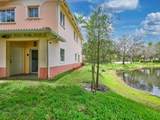 101 Santa Catalina Circle - Photo 4