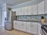 101 Santa Catalina Circle - Photo 5
