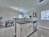 101 Santa Catalina Circle - Photo 7