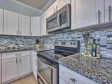101 Santa Catalina Circle - Photo 8