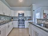 101 Santa Catalina Circle - Photo 9