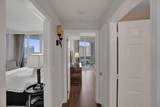 3100 Ocean Boulevard - Photo 19