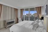 3100 Ocean Boulevard - Photo 21