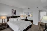 3100 Ocean Boulevard - Photo 25