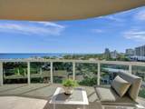 3100 Ocean Boulevard - Photo 35