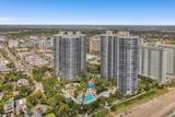 3100 Ocean Boulevard - Photo 39