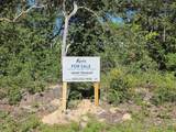 Lot 10 Malauka Circle - Photo 1