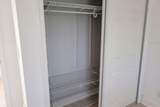 2021 85TH Avenue - Photo 10