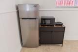 2021 85TH Avenue - Photo 11