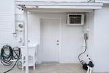 2021 85TH Avenue - Photo 12