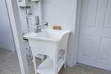 2021 85TH Avenue - Photo 13