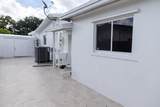 2021 85TH Avenue - Photo 14