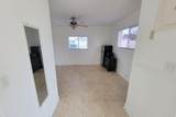 2021 85TH Avenue - Photo 3