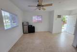 2021 85TH Avenue - Photo 5