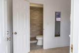2021 85TH Avenue - Photo 6
