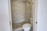 2021 85TH Avenue - Photo 7