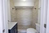2021 85TH Avenue - Photo 8