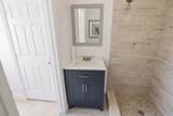 2021 85TH Avenue - Photo 9
