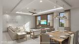 235 5th Avenue - Photo 11