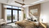 235 5th Avenue - Photo 14