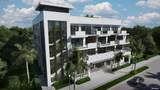 235 5th Avenue - Photo 4