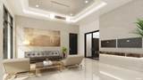 235 5th Avenue - Photo 9