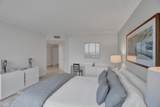 3100 Ocean Boulevard - Photo 16