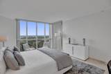 3100 Ocean Boulevard - Photo 17