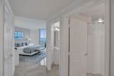 3100 Ocean Boulevard - Photo 18