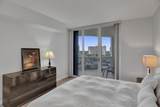 3100 Ocean Boulevard - Photo 23