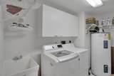 3100 Ocean Boulevard - Photo 29