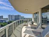 3100 Ocean Boulevard - Photo 32