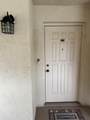10107 Mangrove Drive - Photo 1