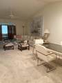 10107 Mangrove Drive - Photo 10