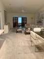 10107 Mangrove Drive - Photo 11