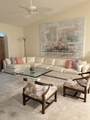10107 Mangrove Drive - Photo 12