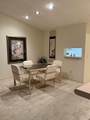 10107 Mangrove Drive - Photo 13