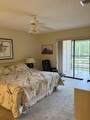 10107 Mangrove Drive - Photo 14