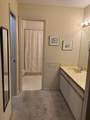10107 Mangrove Drive - Photo 15