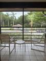 10107 Mangrove Drive - Photo 17