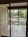 10107 Mangrove Drive - Photo 18
