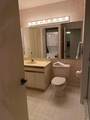 10107 Mangrove Drive - Photo 19