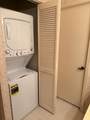 10107 Mangrove Drive - Photo 20