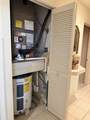 10107 Mangrove Drive - Photo 23