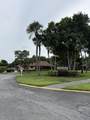 10107 Mangrove Drive - Photo 25